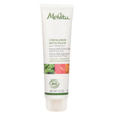 Melvita Extra Soft Foot Cream  150ml/5oz