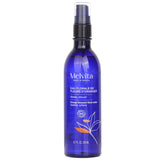 Melvita Orange Blossom Floral Water  200ml/6.76oz