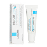 La Roche Posay Cicaplast Levres Barrier Repairing Balm - For Lips & Chapped, Cracked, Irritated Zone  7.5ml/0.25oz