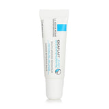 La Roche Posay Cicaplast Levres Barrier Repairing Balm - For Lips & Chapped, Cracked, Irritated Zone  7.5ml/0.25oz