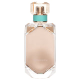 Tiffany & Co. Rose Gold Eau De Parfum Spray  50ml/1.6oz