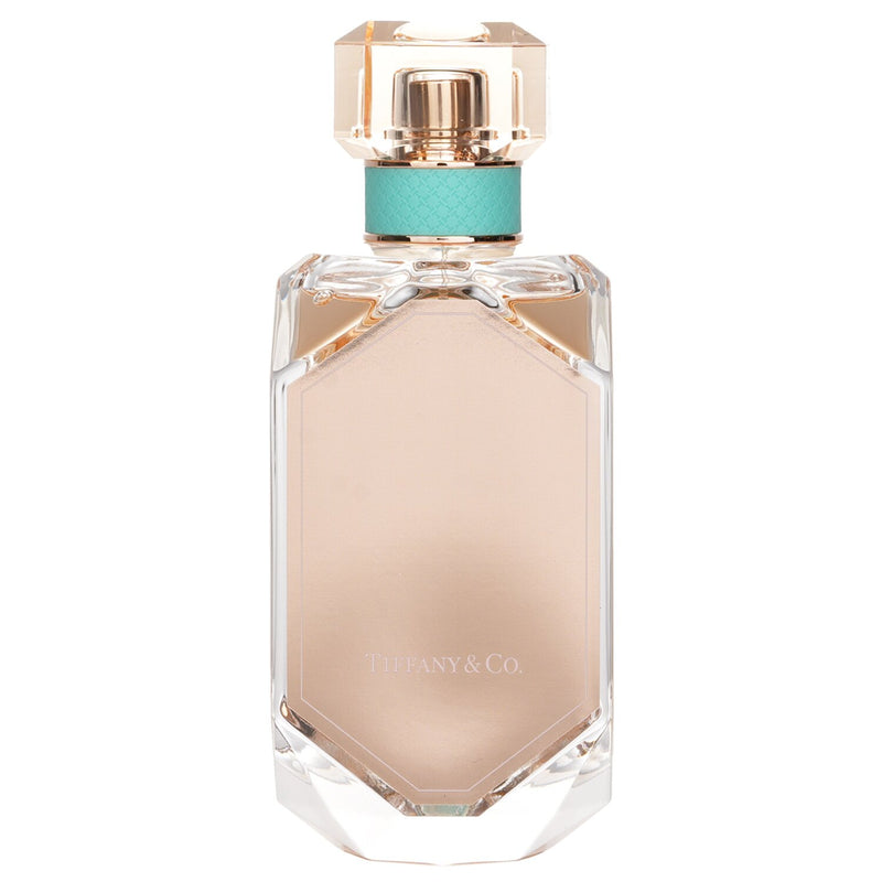 Tiffany & Co. Rose Gold Eau De Parfum Spray  50ml/1.6oz