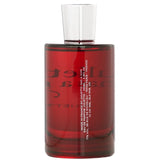 Juliette Has A Gun Juliette Eau De Parfum Vapo 100ml