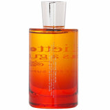 Juliette Has A Gun Lust For Sun Eau De Parfum Spray  100ml/3.3oz