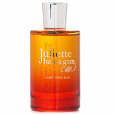 Juliette Has A Gun Lust For Sun Eau De Parfum Spray  100ml/3.3oz