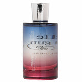 Juliette Has A Gun Ode To Dullness Eau De Parfum Spray  100ml/3.3oz