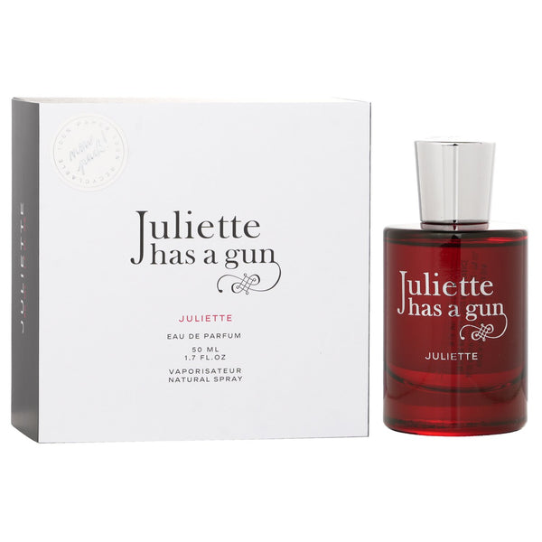 Juliette Has A Gun Juliette Eau De Parfum Spray  50ml/1.7oz