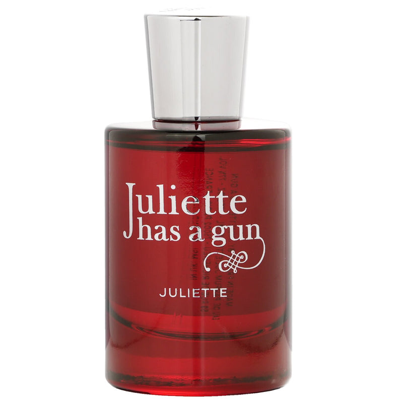 Juliette Has A Gun Juliette Eau De Parfum Spray  50ml/1.7oz