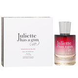 Juliette Has A Gun Magnolia Bliss Eau De Parfum Spray  50ml/1.7oz