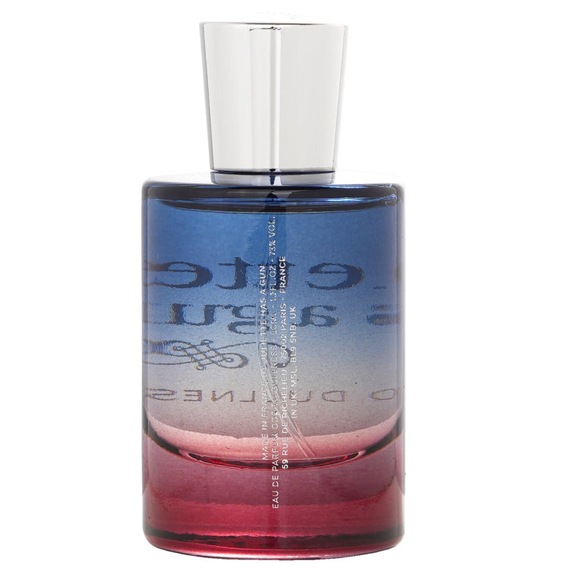 Juliette Has A Gun Ode To Dullness Eau De Parfum Spray  50ml/1.7oz