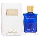 Juliette Has A Gun Liquid Illusion Eau De Parfum Spray 60ml/2.5oz