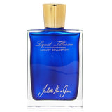 Juliette Has A Gun Liquid Illusion Eau De Parfum Spray 60ml/2.5oz