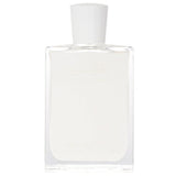 Juliette Has A Gun White Spirit Eau De Parfum Spray 60ml/2.5oz