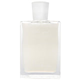 Juliette Has A Gun White Spirit Eau De Parfum Spray 60ml/2.5oz
