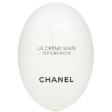 Chanel La Creme Main Texture Riche Hand Cream  50ml/1.7oz