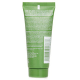 Aveda Be Curly Advanced Curl Enhancer Cream (Travel Size)  40ml