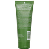 Aveda Be Curly Advanced Curl Enhancer Cream  200ml