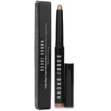 Bobbi Brown Long Wear Cream Eyeshadow Stick - # Bellini  1.6g/0.05oz