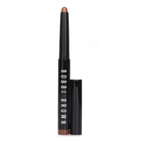 Bobbi Brown Long Wear Cream Eyeshadow Stick - # Bellini  1.6g/0.05oz