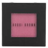 Bobbi Brown Powder Blush  - # Gallery Shimmer  3.5g