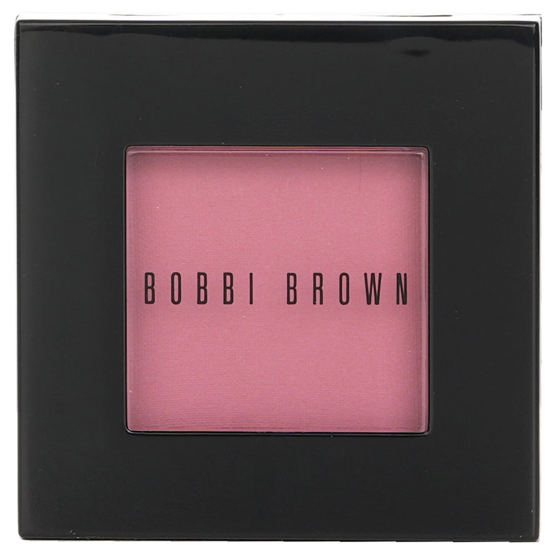 Bobbi Brown Powder Blush - # Nectar Matte  3.5g