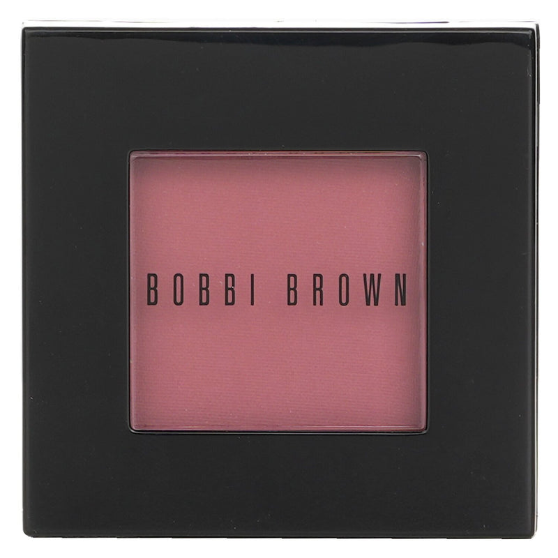 Bobbi Brown Powder Blush - # Tawiny Matte  3.5g