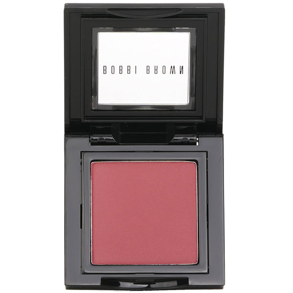 Bobbi Brown Powder Blush - # Tawiny Matte  3.5g