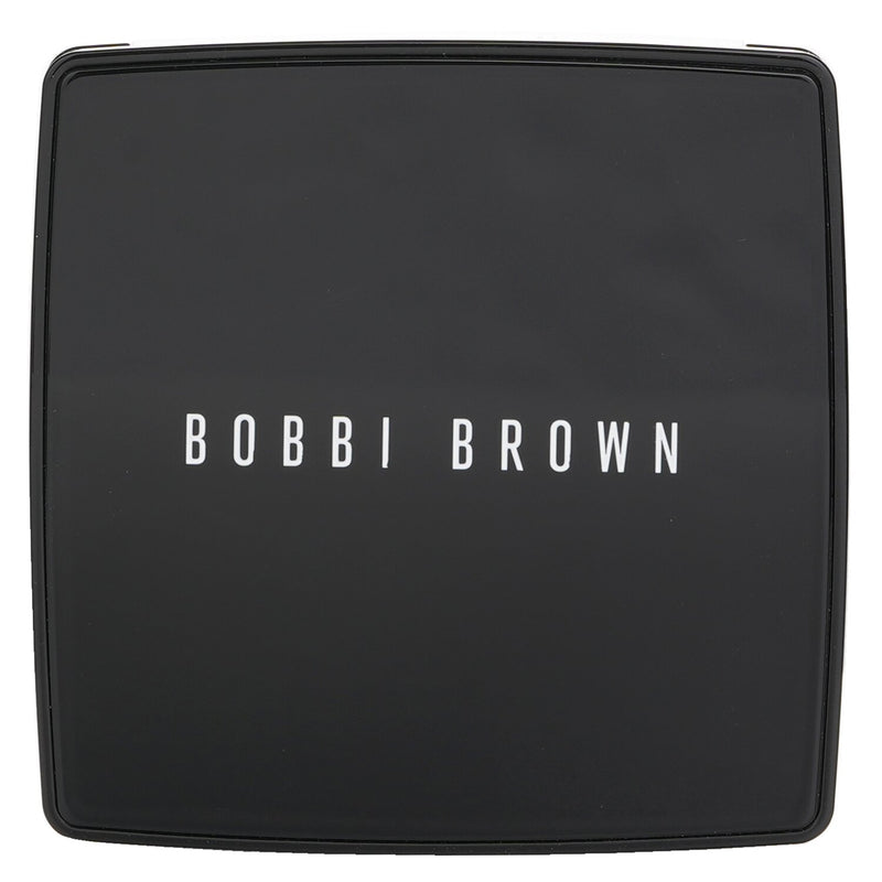 Bobbi Brown Bronzing Powder - # Light  9g