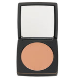 Bobbi Brown Bronzing Powder - # 1 Golden Light  8g/0.28oz