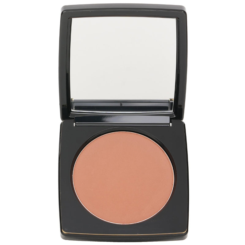 Bobbi Brown Bronzing Powder - # Light  9g