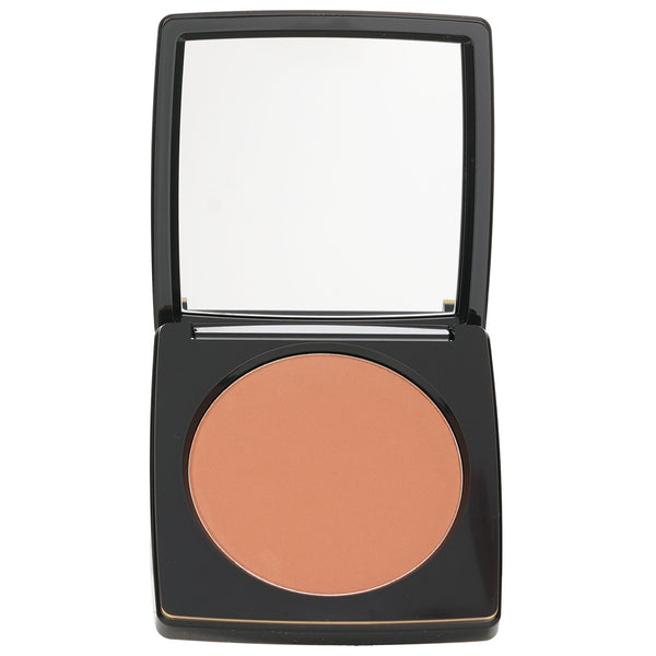 Bobbi Brown Bronzing Powder - # Golden Light  9g