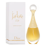 Christian Dior J'adore L'or Essence De Parfum Spray  50ml/1.7oz