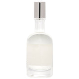 Fresh Lily Jasmine Eau De Parfum Spray  30ml