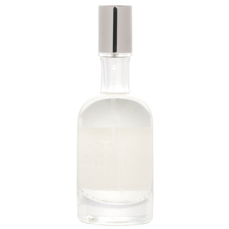 Fresh Lily Jasmine Eau De Parfum Spray  30ml