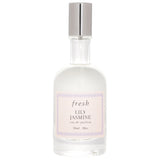 Fresh Lily Jasmine Eau De Parfum Spray  100ml