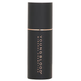 Youngblood VividLuxe Cream Blush Stick - # Mulberry  9.5g