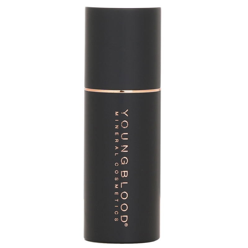 Youngblood VividLuxe Cream Blush Stick - # Mulberry  9.5g