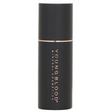 Youngblood VividLuxe Cream Blush Stick - # Cream Brulee  9.5g