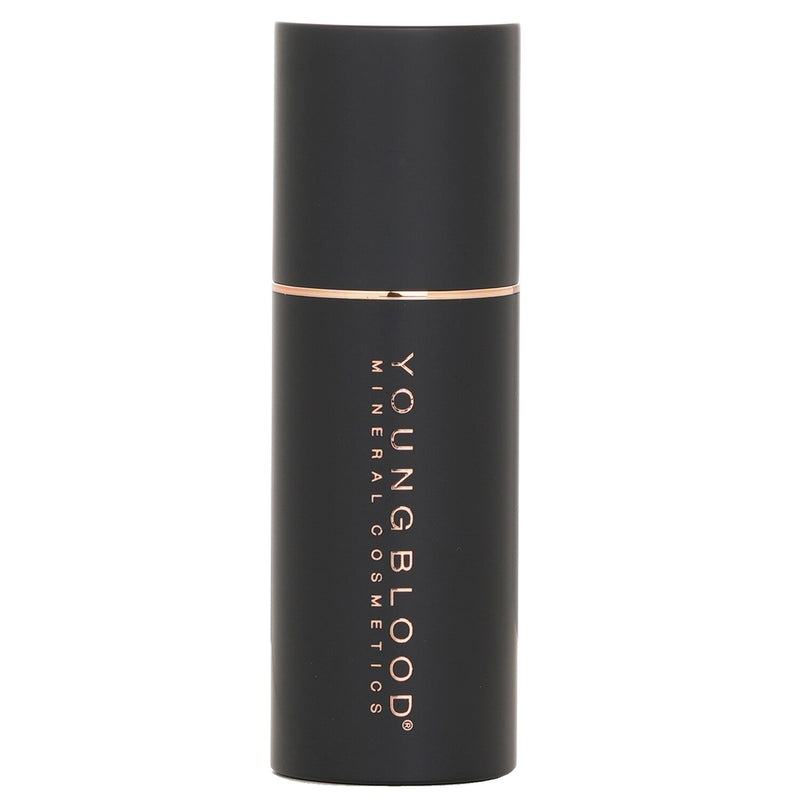 Youngblood VividLuxe Cream Blush Stick - # Cream Brulee  9.5g