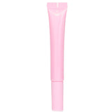 Clarins Lip Perfector - # 21 Soft Pink Glow  12ml/0.35oz