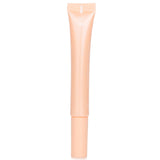 Clarins Lip Perfector - # 22 Peach Glow  12ml/0.35oz