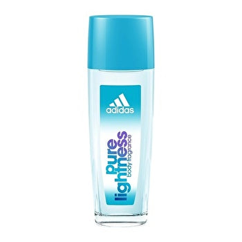 Adidas Pure Lightness Body Fragrance Spray 75ml