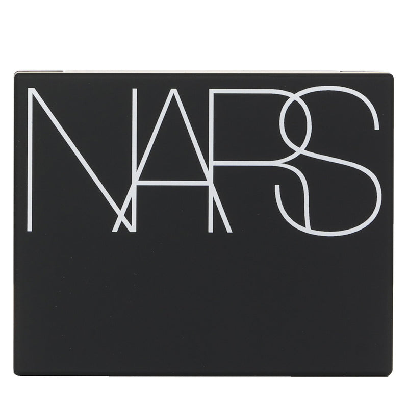 NARS Blush Refillable - # Sex Appeal  4.8g