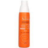 Avene High Protection Spray SPF 30  200ml