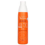 Avene High Protection Spray SPF 30  200ml