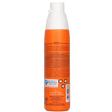 Avene Moderate Protection Spray SPF 20  200ml