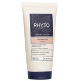 Phyto Repair Repairing Conditioner  175ml