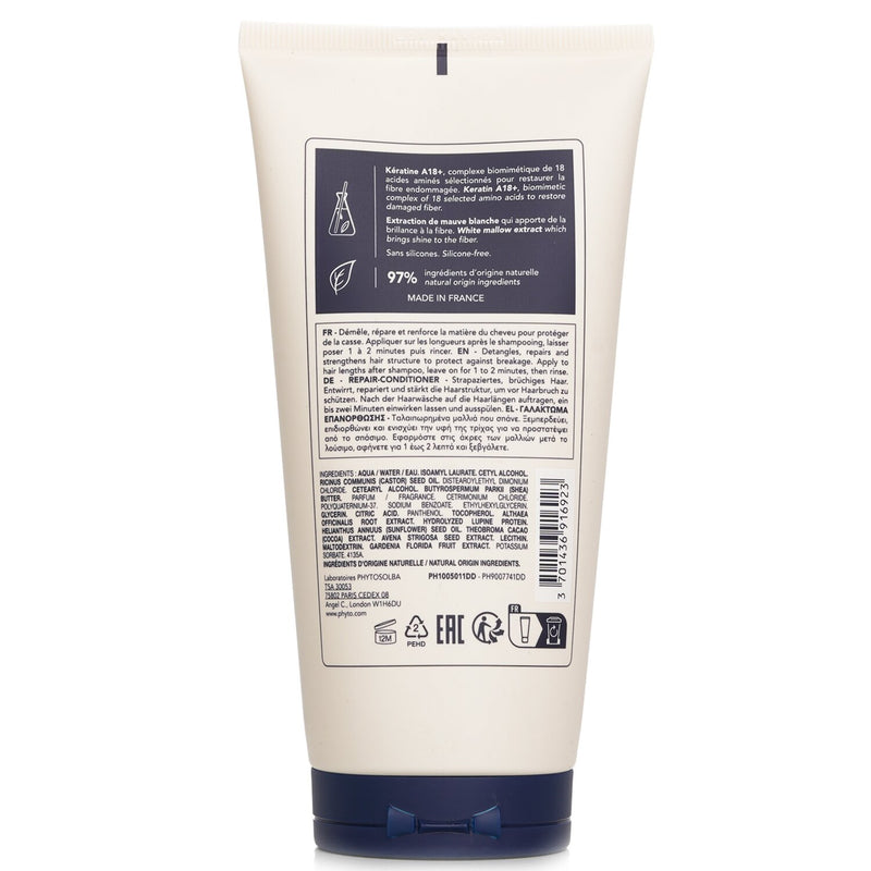 Phyto Repair Repairing Conditioner  175ml