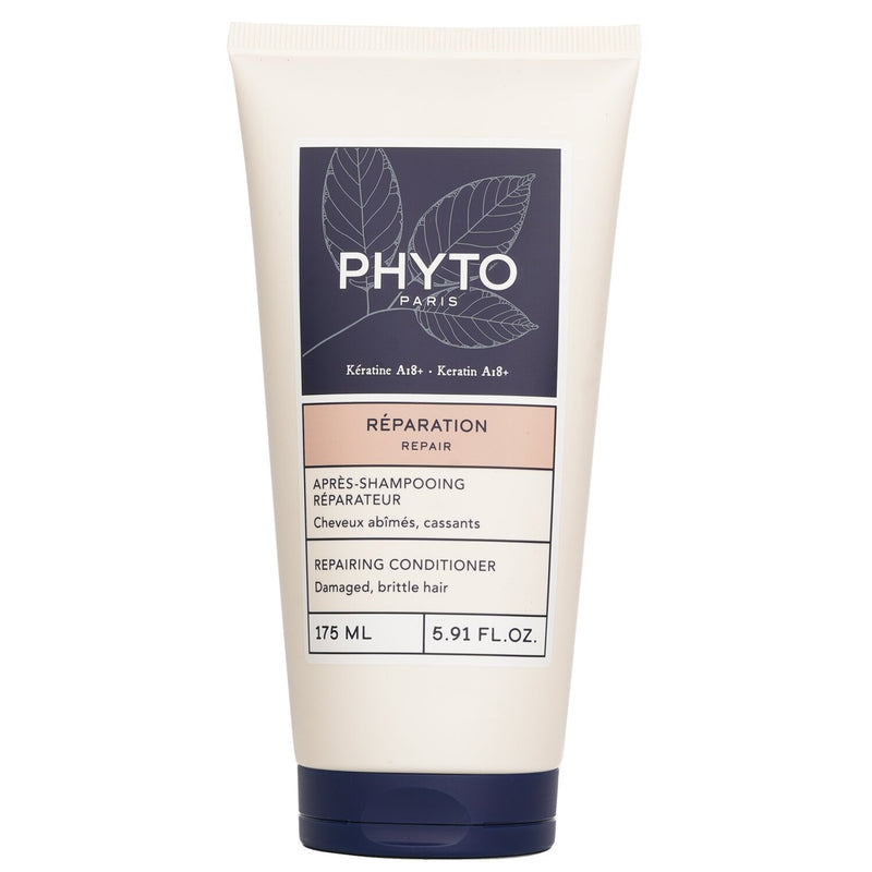 Phyto Repair Repairing Conditioner  175ml