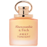 Abercrombie & Fitch Away Tonight Femme Eau De Parfum Spray  100ml/3.4oz